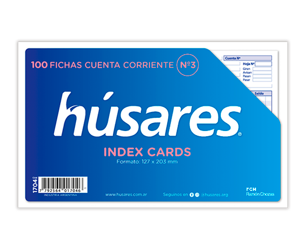 husares_tapa 1704 index