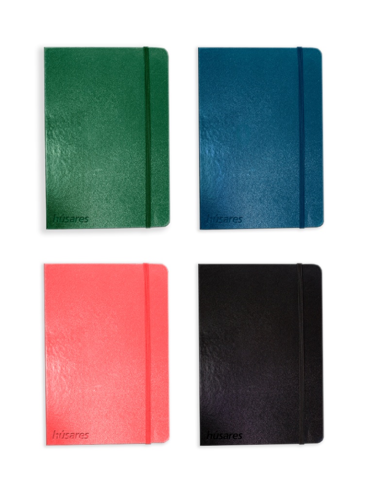 husares_trendy-colors-notebook
