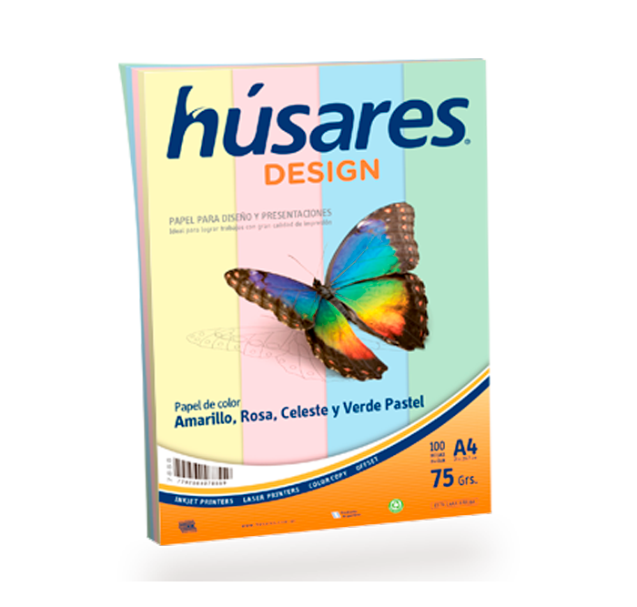 husares_uiversitario_desing pastel