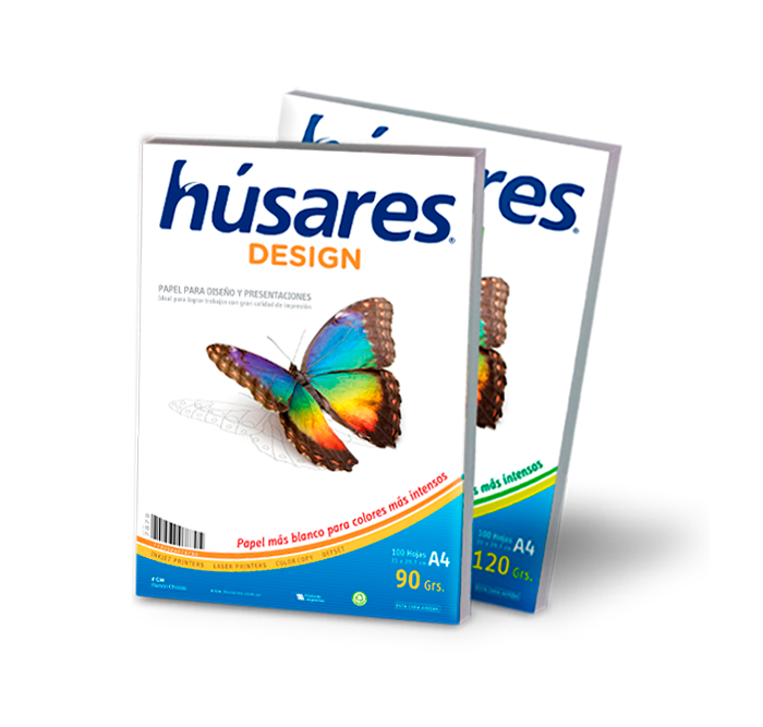 husares_universitario_Design tapa A3 A3