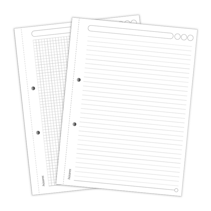 husares_universitario_HOJA-cuaderno-ESPIRALADO