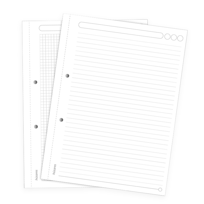 husares_universitario_HOJA2-cuaderno-ESPIRALADO