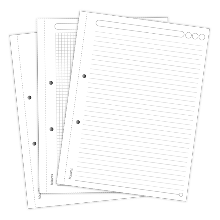 husares_universitario_HOJA3-cuaderno-ESPIRALADO