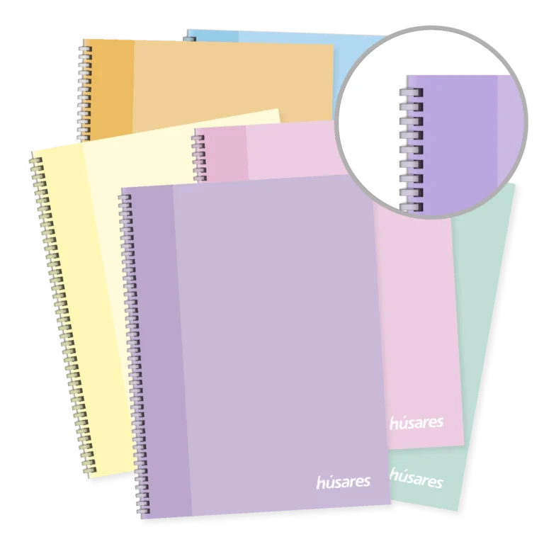 husares_universitario_SOFT-PASTEL-colors