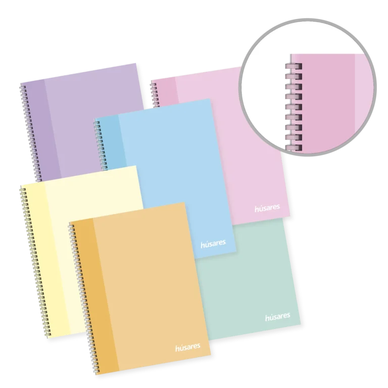 husares_universitario_SOFT-PASTEL colors CHICO