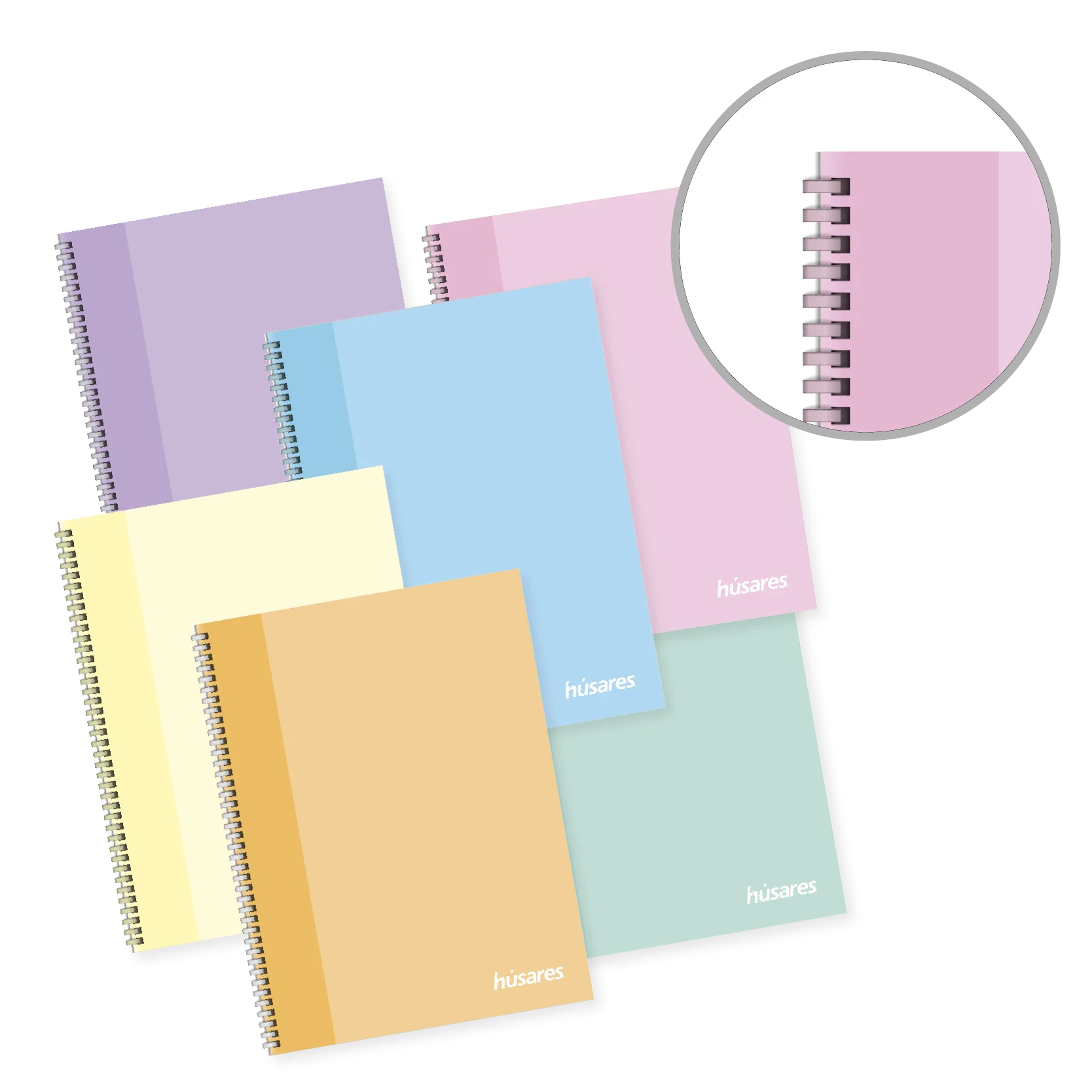 husares_universitario_SOFT-PASTEL colors CHICO