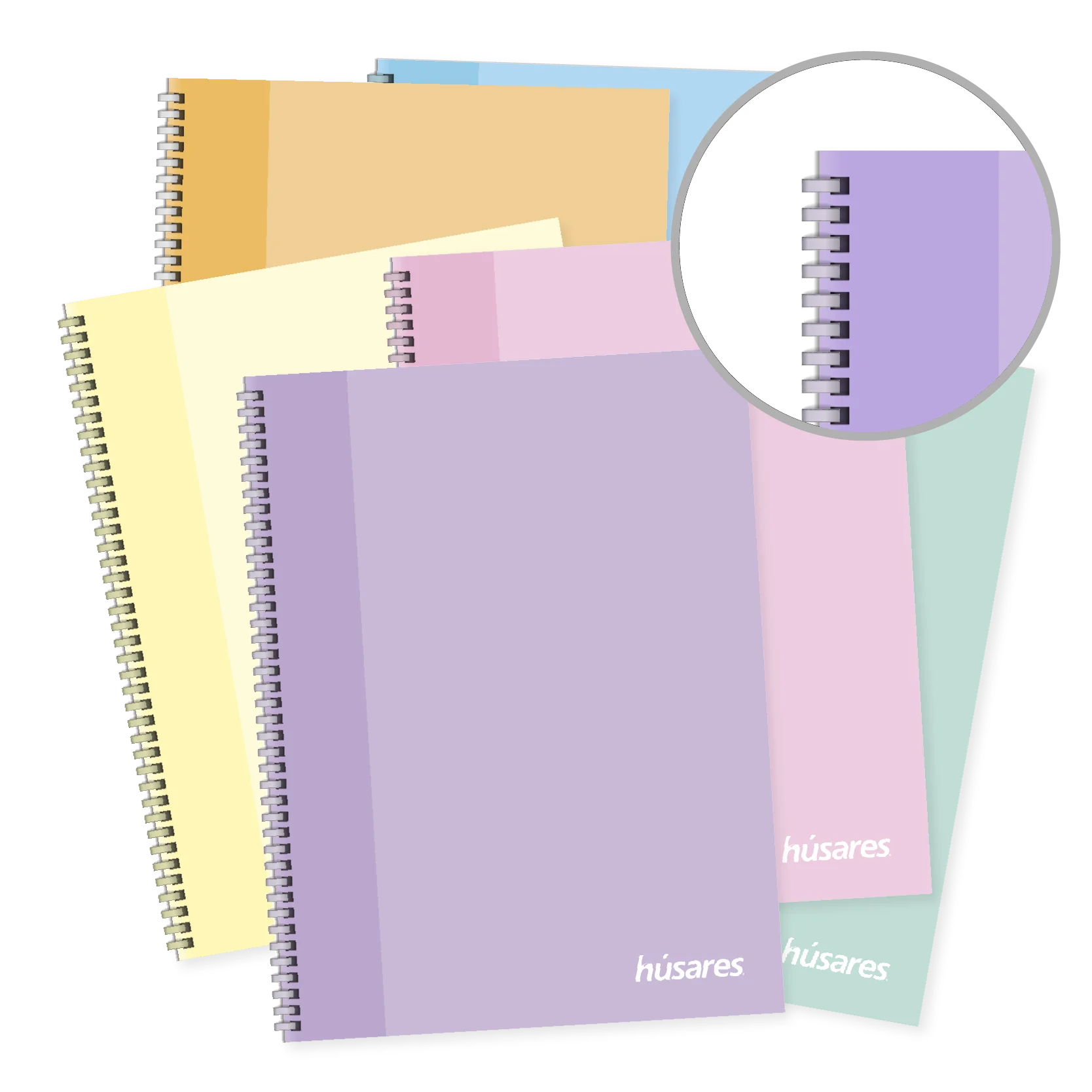 husares_universitario_SOFT-PASTEL-colors