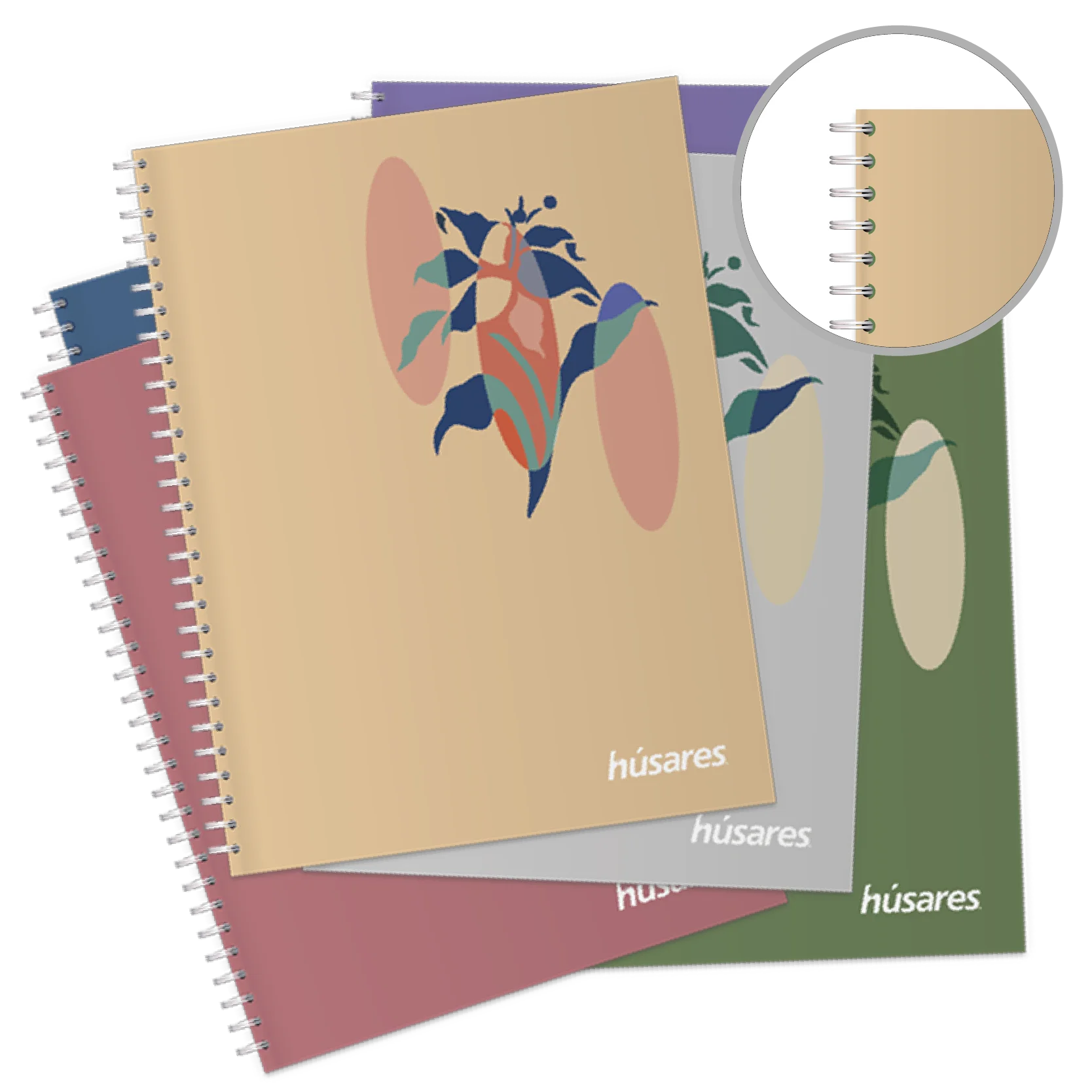 husares_universitario_TAPA-DURA-grande