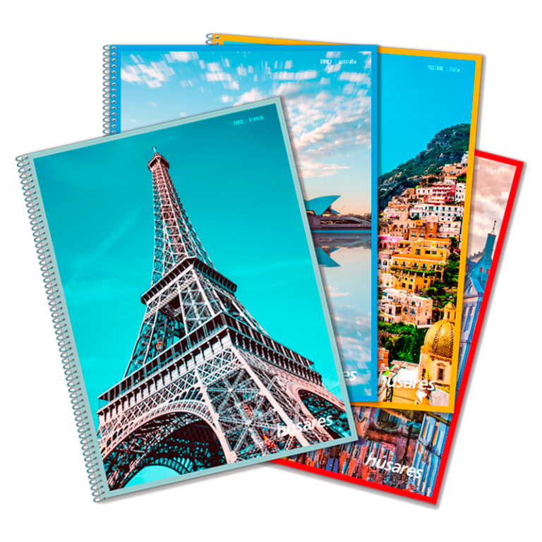 husares_universitario_ciudadesGRANDE