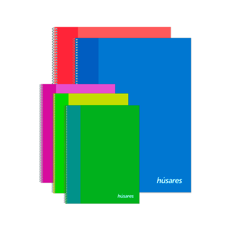husares_universitario_cuadernos espiralados tapa dura1