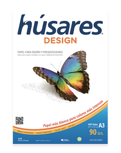 husares_universitario_design-