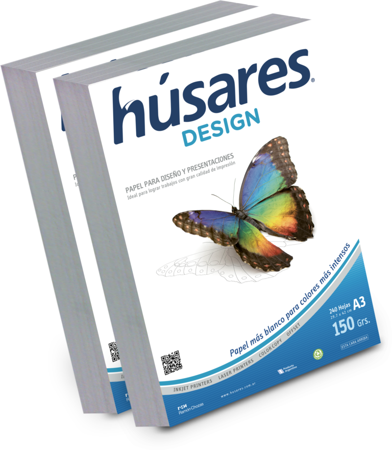 husares_universitario_design A3