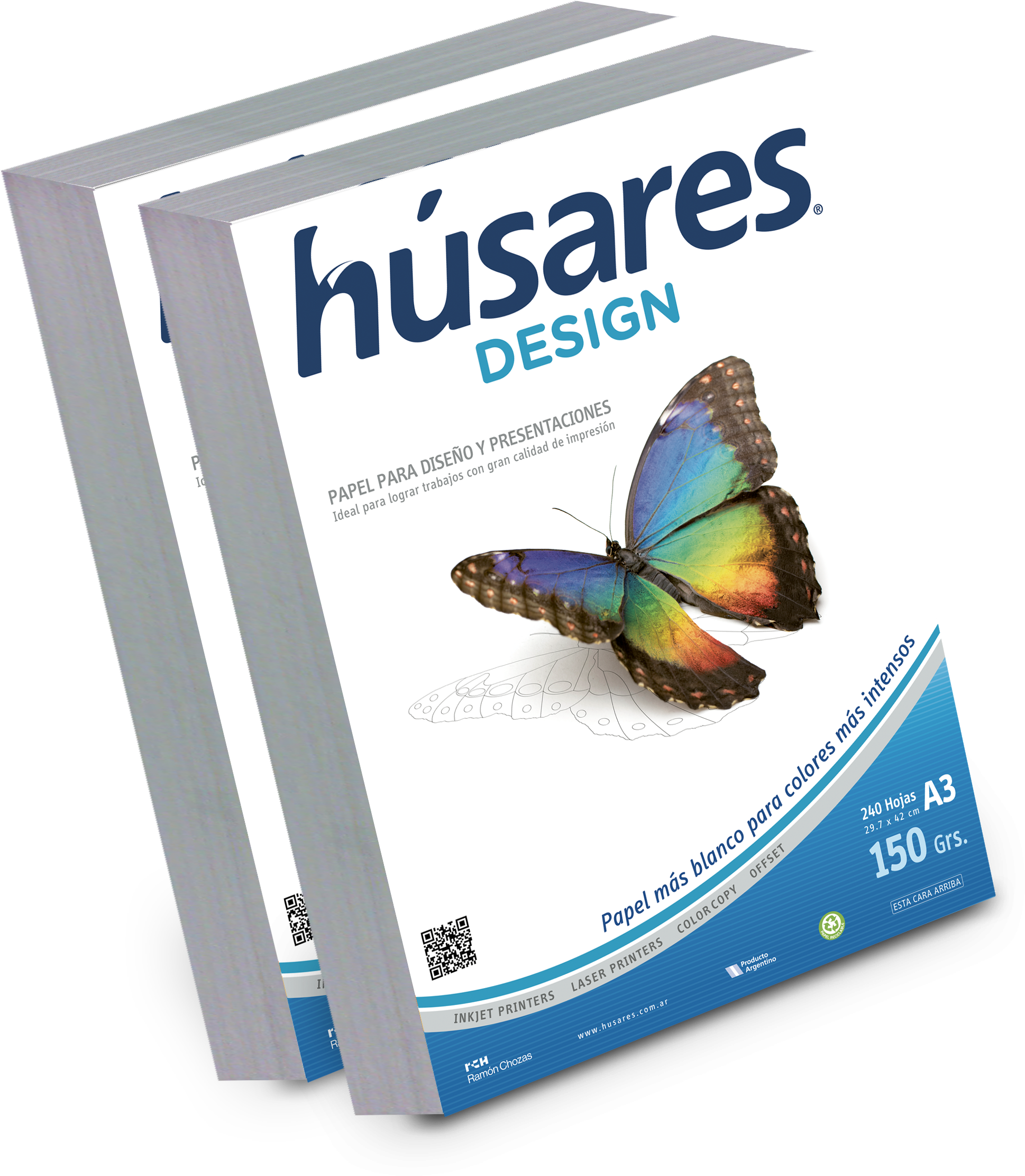 husares_universitario_design A3