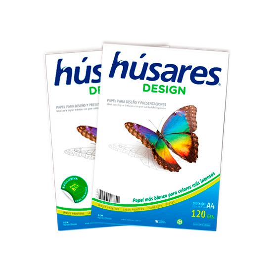 husares_universitario_design_120gramos
