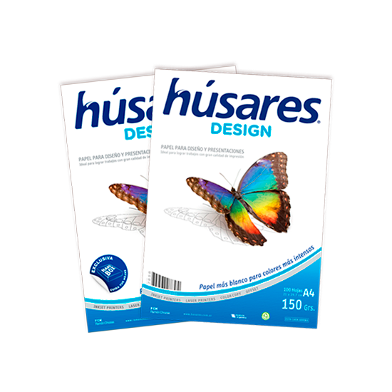 husares_universitario_design_150gramos