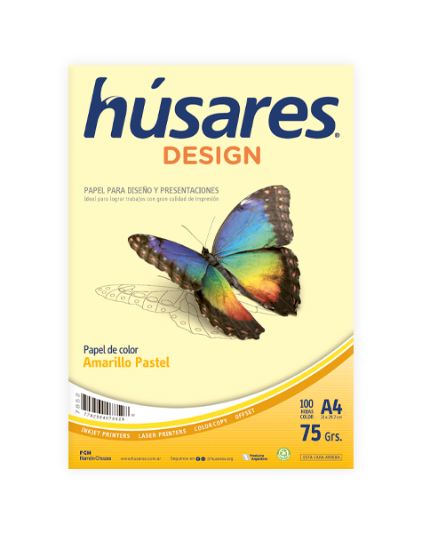 husares_universitario_design_7852 AMARILLO PASTEL