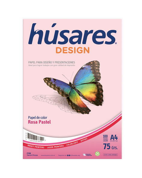 husares_universitario_design_7854 ROSA PASTEL
