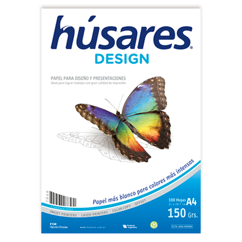 husares_universitario_design_7858