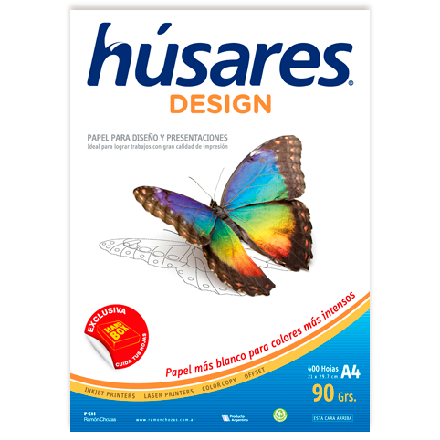 husares_universitario_design_7875