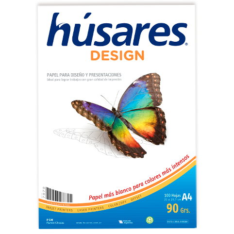 husares_universitario_design_7879