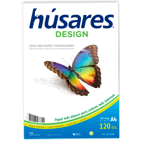 husares_universitario_design_7880