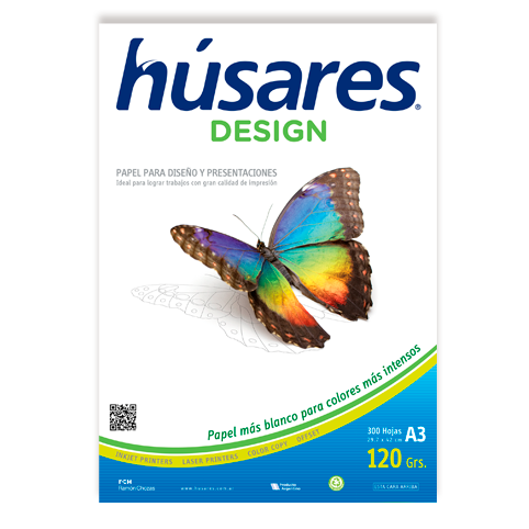 husares_universitario_design_7915 A3 120g