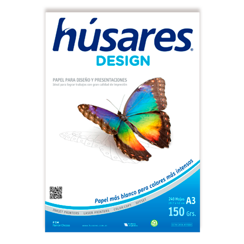 husares_universitario_design_7916 A3 150g 2022 - PBA