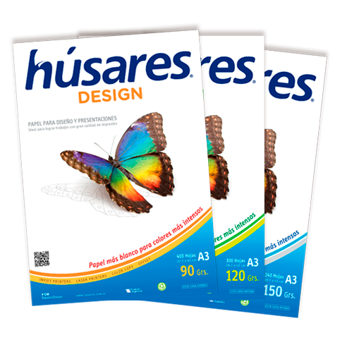 husares_universitario_design_A3