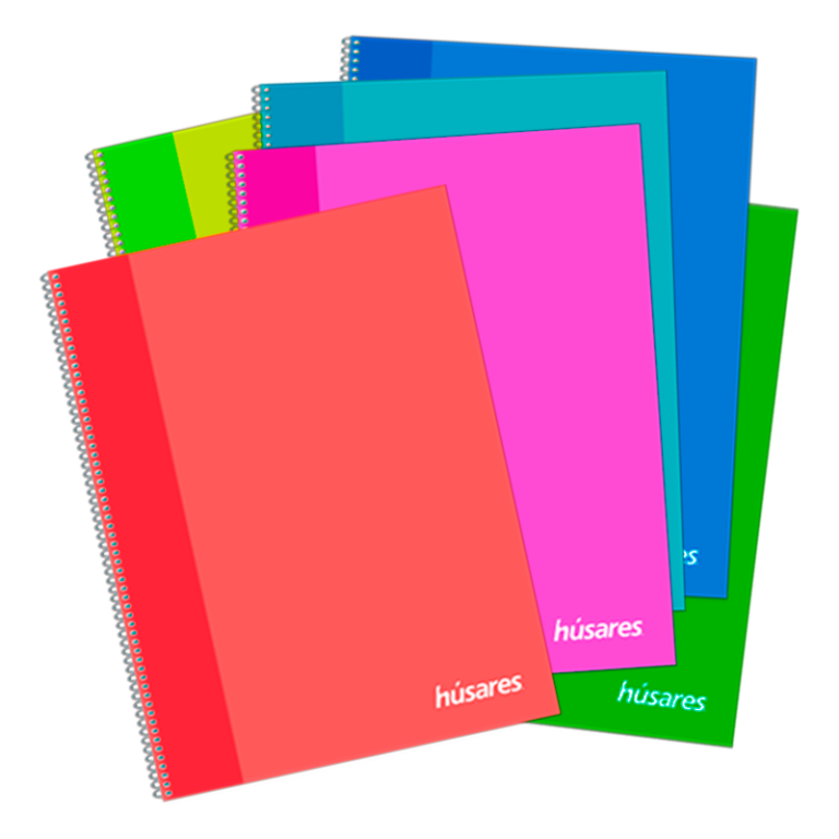 trendy colors gde COMPLETO-elementor-io-optimized